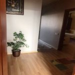 Satılır 2 otaqlı Köhnə Tikili, Əhmədli metrosu, Əhmədli, Xətai rayonu 8