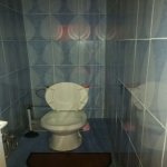 Satılır 4 otaqlı Həyət evi/villa, Maştağa qəs., Sabunçu rayonu 15
