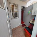 Satılır 2 otaqlı Həyət evi/villa Xırdalan 6