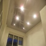 Продажа Объект, İnşaatçılar метро, пос. Йени Ясамал, Ясамал район 5