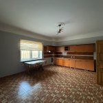 Аренда Объект, Nizami метро, пос. Ясамал, Ясамал район 13