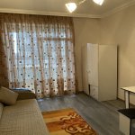 Аренда 1 комнатная Новостройка, м. 20 Января метро, пос. Ясамал, İTV, Ясамал район 2