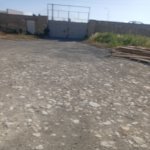 Kirayə (aylıq) Obyekt, Koroğlu metrosu, Bakıxanov qəs., Sabunçu rayonu 23