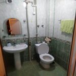 Kirayə (aylıq) 2 otaqlı Köhnə Tikili, Elmlər akademiyası metrosu, Yasamal rayonu 11