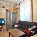 Satılır 1 otaqlı Köhnə Tikili, Neftçilər metrosu, Nizami rayonu 1