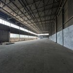 Kirayə (aylıq) Obyekt, Koroğlu metrosu, Nizami rayonu 1