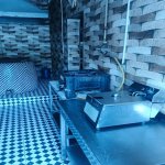 Продажа Объект Хырдалан 17