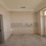 Продажа 2 комнатная Новостройка Хырдалан 11