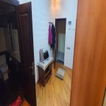 Kirayə (aylıq) 2 otaqlı Yeni Tikili, Memar Əcəmi metrosu, 4-cü mikrorayon, Nəsimi rayonu 7