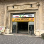 Продажа Объект, м. Хетаи метро, АМАЙ, Хетаи район 5