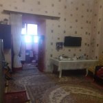 Satılır 1 otaqlı Köhnə Tikili, Bayıl qəs., Səbail rayonu 3