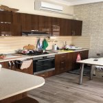 Kirayə (aylıq) 4 otaqlı Bağ evi, Mərdəkan, Xəzər rayonu 19