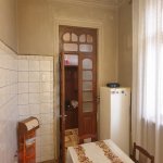 Satılır 5 otaqlı Həyət evi/villa Gəncə 12