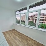 Продажа 3 комнатная Вторичка, м. Азадлыг метро, 7-ой микрорайон, Бинагадинский р-н район 5