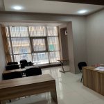 Kirayə (aylıq) Obyekt, Nəriman Nərimanov metrosu, Nərimanov rayonu 3