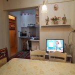 Kirayə (aylıq) 3 otaqlı Yeni Tikili, 20 Yanvar metrosu, Nəsimi rayonu 25