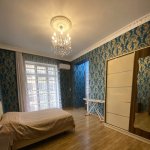 Kirayə (aylıq) 2 otaqlı Yeni Tikili, 28 May metrosu, Nəsimi rayonu 4