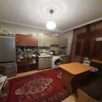 Satılır 4 otaqlı Həyət evi/villa, Xətai rayonu 12