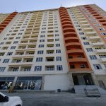 Продажа 3 комнат Новостройка, Сарай, Абшерон район 5