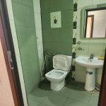 Kirayə (aylıq) 2 otaqlı Yeni Tikili, 28 May metrosu, Nərimanov rayonu 7