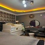 Продажа 4 комнат Вторичка, м. Халглар Достлугу метро, Низаминский р-н район 8