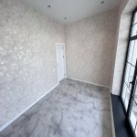 Продажа 4 комнатная Дома/Виллы, пос. Биня, Хязяр район 11