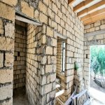 Satılır 3 otaqlı Həyət evi/villa, Mehdiabad, Abşeron rayonu 14