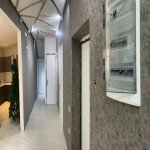 Satılır 5 otaqlı Həyət evi/villa, Ramana qəs., Sabunçu rayonu 5