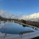 Satılır 3 otaqlı Yeni Tikili, Nərimanov rayonu 12