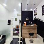 Satılır Obyekt, Nəriman Nərimanov metrosu, Nərimanov rayonu 8