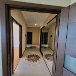 Satılır 2 otaqlı Yeni Tikili Xırdalan 9