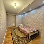 Satılır 3 otaqlı Yeni Tikili, Neftçilər metrosu, 8-ci kilometr, Nizami rayonu 7