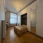 Аренда 3 комнатная Новостройка, Белый город, Хетаи район 6