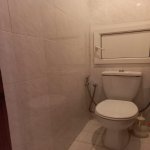 Kirayə (aylıq) 3 otaqlı Köhnə Tikili, Azadlıq metrosu, 8-ci mikrorayon, Binəqədi rayonu 12