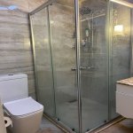 Kirayə (günlük) 3 otaqlı Yeni Tikili, Xətai metrosu, Ağ şəhər, Xətai rayonu 5
