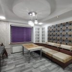 Продажа 2 комнатная Вторичка, м. Насими метро, 9-ый микрорайон, Айгюн сити, Бинагадинский р-н район 11