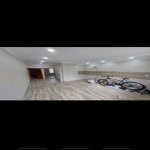 Satılır 3 otaqlı Həyət evi/villa, Hövsan qəs., Suraxanı rayonu 6