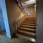 Аренда 5 комнатная Дома/Виллы, м. Автовокзал метро, пос. Биляджари, Бинагадинский р-н район 13