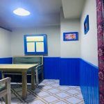 Kirayə (aylıq) Obyekt, Yeni Yasamal qəs., Yasamal rayonu 18