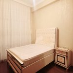 Kirayə (aylıq) 3 otaqlı Yeni Tikili, Hövsan qəs., Suraxanı rayonu 5
