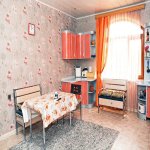 Satılır 6 otaqlı Həyət evi/villa Sumqayıt 16