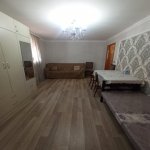 Kirayə (aylıq) 2 otaqlı Köhnə Tikili, İnşaatçılar metrosu, Yasamal rayonu 1