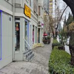 Kirayə (aylıq) 3 otaqlı Köhnə Tikili, Gənclik metrosu, Nəsimi rayonu 20