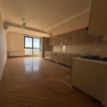 Kirayə (aylıq) 2 otaqlı Yeni Tikili, 28 May metrosu, Nəsimi rayonu 8