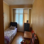 Продажа 3 комнатная Вторичка, м. Нариман Нариманов метро, Метропарк, Наримановский р-н район 8