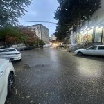 Продажа Объект, м. Мемар Аджеми метро, Насими район 7