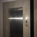 Satılır 3 otaqlı Yeni Tikili, Xətai metrosu, Xətai rayonu 13