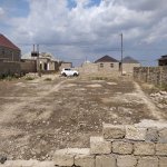Satılır Torpaq, Binə qəs., Xəzər rayonu 2