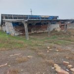 Satılır Torpaq Sumqayıt 11