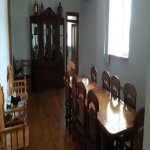 Kirayə (aylıq) 4 otaqlı Bağ evi, Bilgəh qəs., Sabunçu rayonu 3